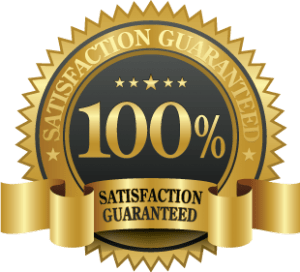 100-Guarantee-300x272