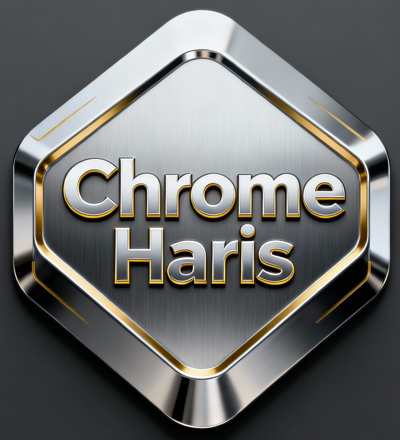 cropped-chrome-haris-logo.jpg